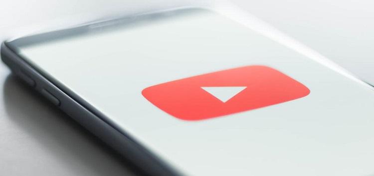 Descarga videos de YouTube de forma rápida y segura