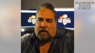 San Antonio Tejano artist Ram Herrera reveals Stage 4 prostate cancer diagnosis
