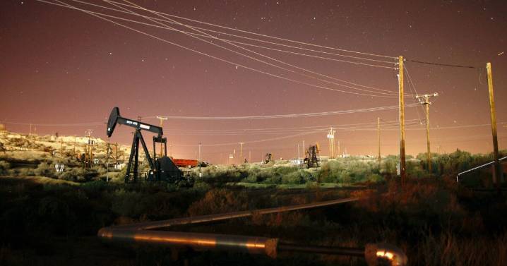 El fracking vuelve al centro del debate energético en México