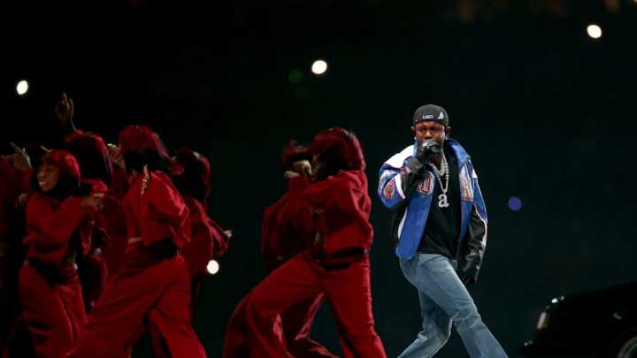 Kendrick Lamar vuelve a Colombia: Vive Claro anuncia protocolos de seguridad y logística para su concierto en Bogotá