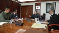 Despliegan operativo por festejos patrios en Hidalgo
