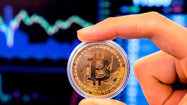 On bail for 'astonishing' $48M crypto theft, Hamilton teen kept stealing. He's now an adult in U.S. prison