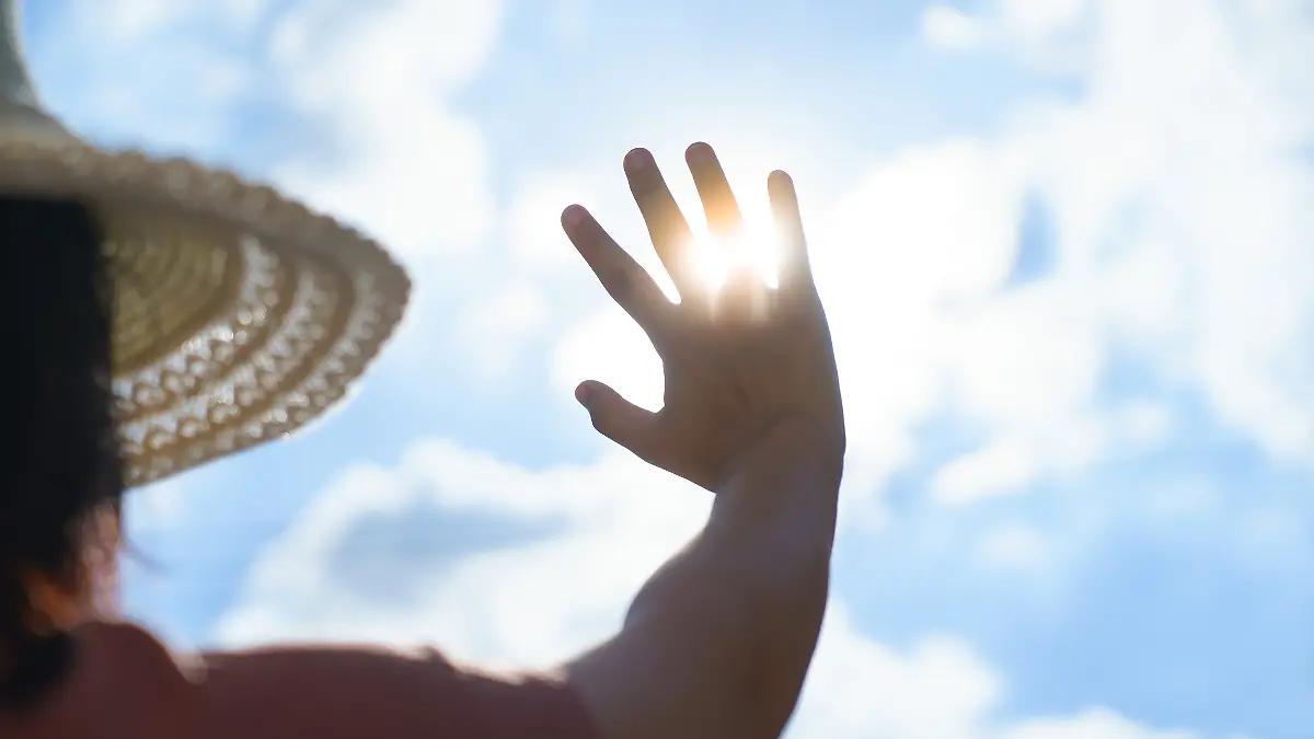 Qué calorón: el pronóstico del clima para Sinaloa este domingo 21 de septiembre