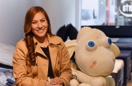 La marca que llega a la Feria del Hogar 2025 tras un semestre récord y con la promesa de una experiencia única