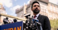 Mamdani’s New Ideas on Crime Make His Opponents Look Old