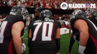 Madden 26 Week 3 Roster Update Release Date