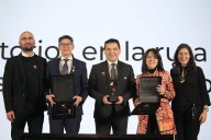 Gobernador de Boyacá, entre los mejores del país en superación de la pobreza