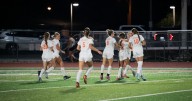 GALLERY: Mountain Crest 2, Bear River 1 girls soccer