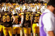 Cowboys Travel to Face Deion Sanders and Colorado
