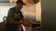 Bedford community rallies for 'Big John' of Colossal Sandwich Shop