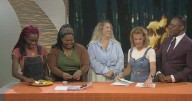 Vigilance Theater Group to host campfire stories show Camp Guyasuta