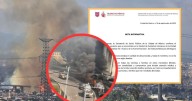 Aumenta a 15 la cifra de fallecidos por explosión en Iztapalapa; víctima mortal permanece sin identificar