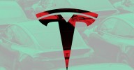 Tesla agrees to settle another wrongful death lawsuit involving Autopilot