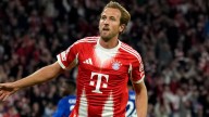 Harry Kane overtakes David Beckham to create Champions League history as he dismantles Chelsea