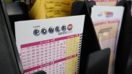 What to do immediately after winning the Powerball jackpot, according to experts
