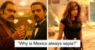 ‘What Does Hollywood Get Wrong About Your Home Country?’: 19 People Expose Lazy Writing Stereotypes