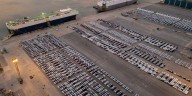 El Gobierno prepara la primera licitación de autos híbridos y eléctricos del cupo 2026: cuánto cuestan los modelos que ya se venden en Argentina
