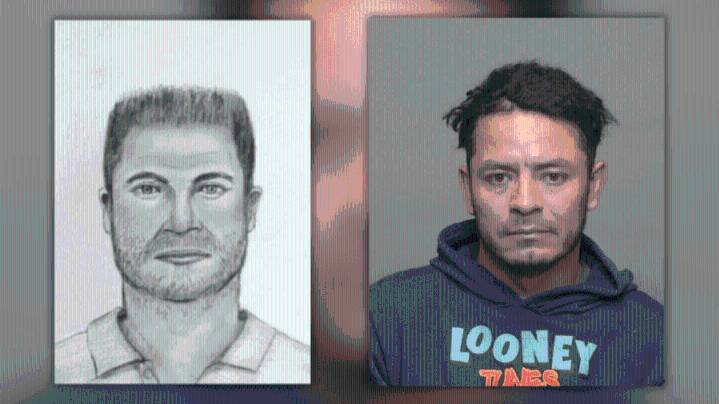 Leaders question Trust Act after Guatemalan national accused of sexual assault in New Haven