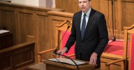 Trump's Use of Prosecution for Retribution |