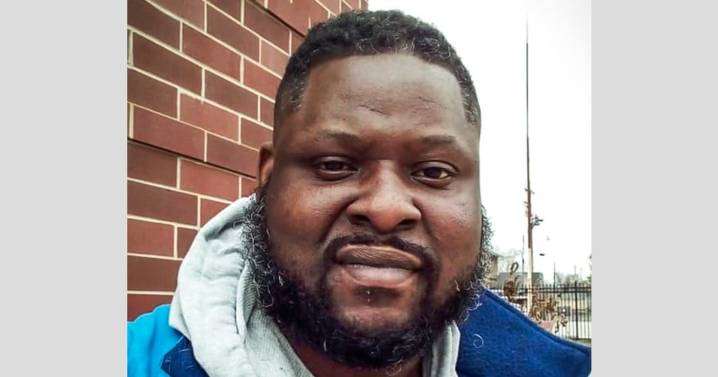 Security guard sentenced to probation in death of D’Vontaye Mitchell outside Milwaukee hotel