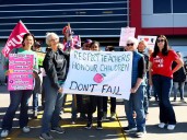 Upcoming ATA vote results on the radar for Alberta education advocates