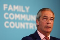 Reform have changed the conversation on immigration