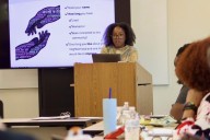 New program enlisting Benton Harbor residents to help make their community healthier