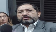 Comparecencias por informe de gobernadora serán en octubre: Fco. Vázquez