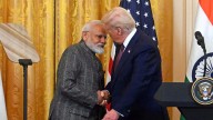 How did India-US relations decline so suddenly?