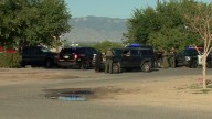Two succumb to injuries from shooting in South Valley