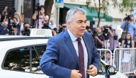 El Supremo exige conocer los pagos hechos a Cerdán