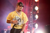 Decomposing body found in singer D4vd’s impounded Tesla after passers
