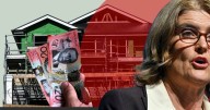Bank chief to be grilled with rate cuts up in the air