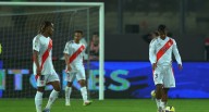FPF| Paolo Guerrero | selección peruana | Perú y su peor campaña en Eliminatorias rumbo al mundial 2026 | Agustín Lozano | Paraguay | Estadio nacional | Alianza Lima | Universitario 
