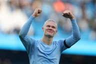 bet365 bonus code NYPBET: Bet $5, get $300 in bonus bets win or lose for Man City vs. Arsenal
