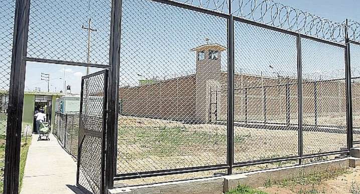 Arequipa: Cadena perpetua por abusar de su propia hija