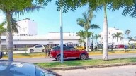 Revelan que marino era 'rey del fentanilo'; podría estar detrás de homicidio de contralmirante