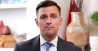 Oregon Attorney General Dan Rayfield on Trump plan to deploy National Guard troops to Portland