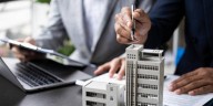 ¿La reforma tributaria gravaría con IVA las cuotas de administración? 