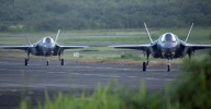 EE.UU. refuerza su despliegue militar en el Caribe con ejercicios en Puerto Rico y ataques contra narcoterroristas