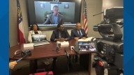 7,500 jobs promised, zero delivered | Fort Valley still waiting on electric car plant, 2 years later