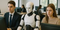 El impacto de la inteligencia artificial en el empleo: desafíos y adaptaciones para las nuevas generaciones