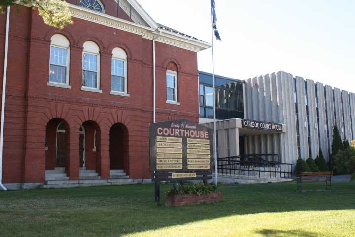 Caribou councilor files legal challenge of controversial vote on marijuana rules