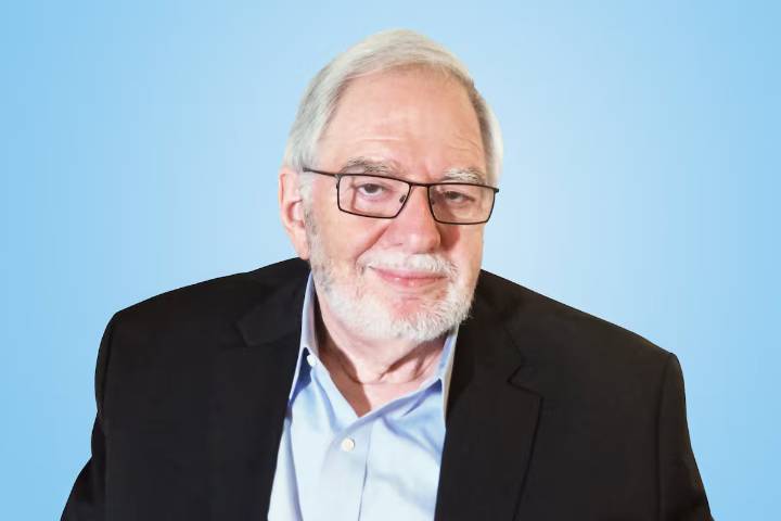Claudio Loser, sobre el acuerdo Milei–Trump: “Nada es gratis en el mundo”