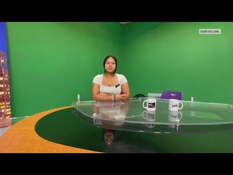 Sacramento cable commission vote may end funding for student media program