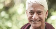 Greg Louganis sells Olympic medals as part of his journey to self