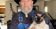 Timothy Lawrence Thompson