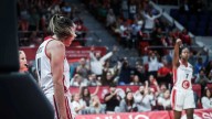 Casademont Zaragoza hace historia, remonta 21 puntos y se clasifica para la Euroliga