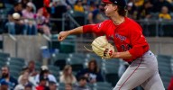 Minor Lines 9/12: Portland walked off for third time this week