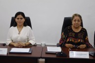 Valoración curricular y entrevistas a aspirantes para la Dirección de Cultura Política y Comunicación Social del IEQROO